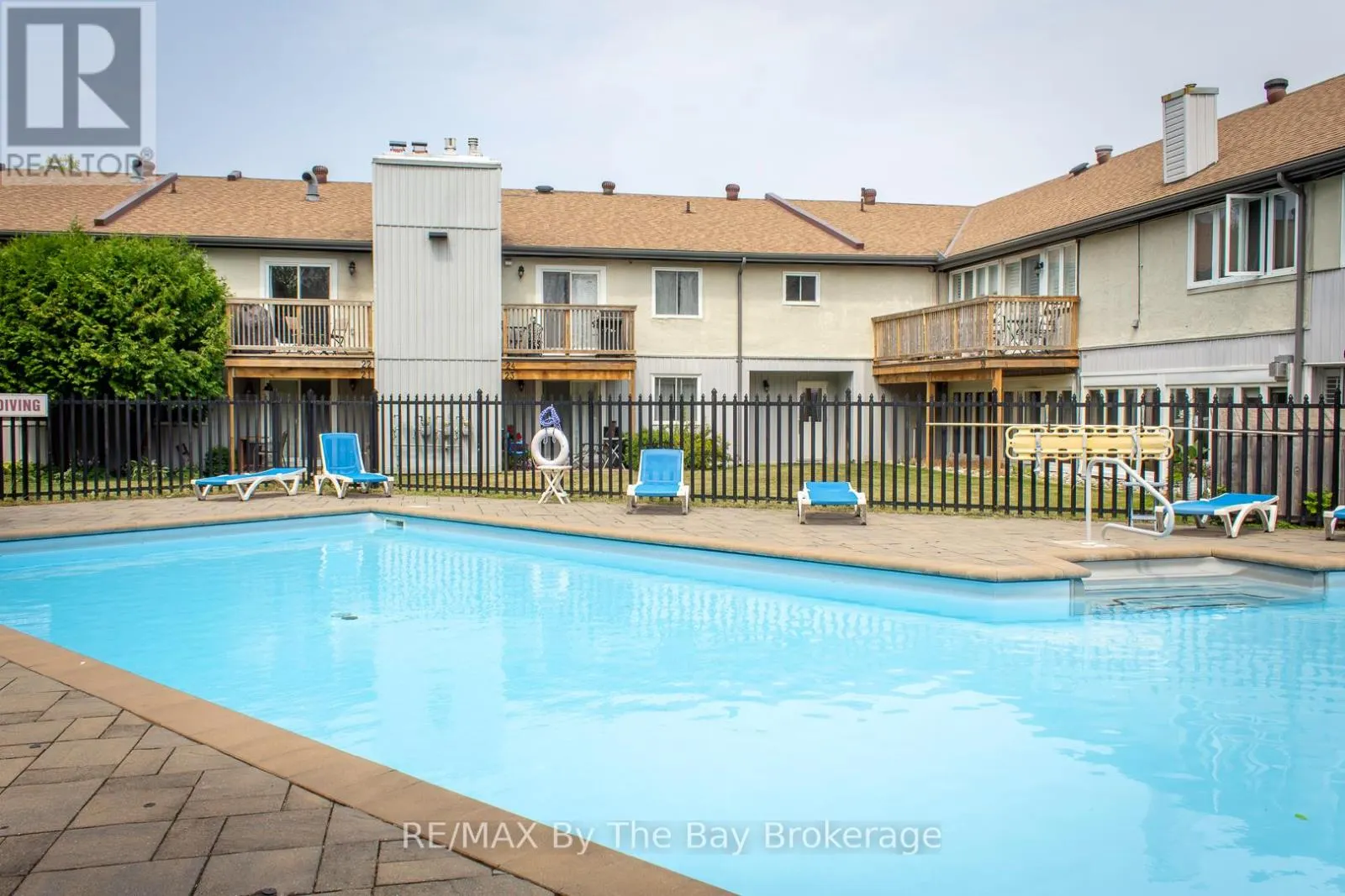 #29 - 209472 26 HIGHWAY, ##29