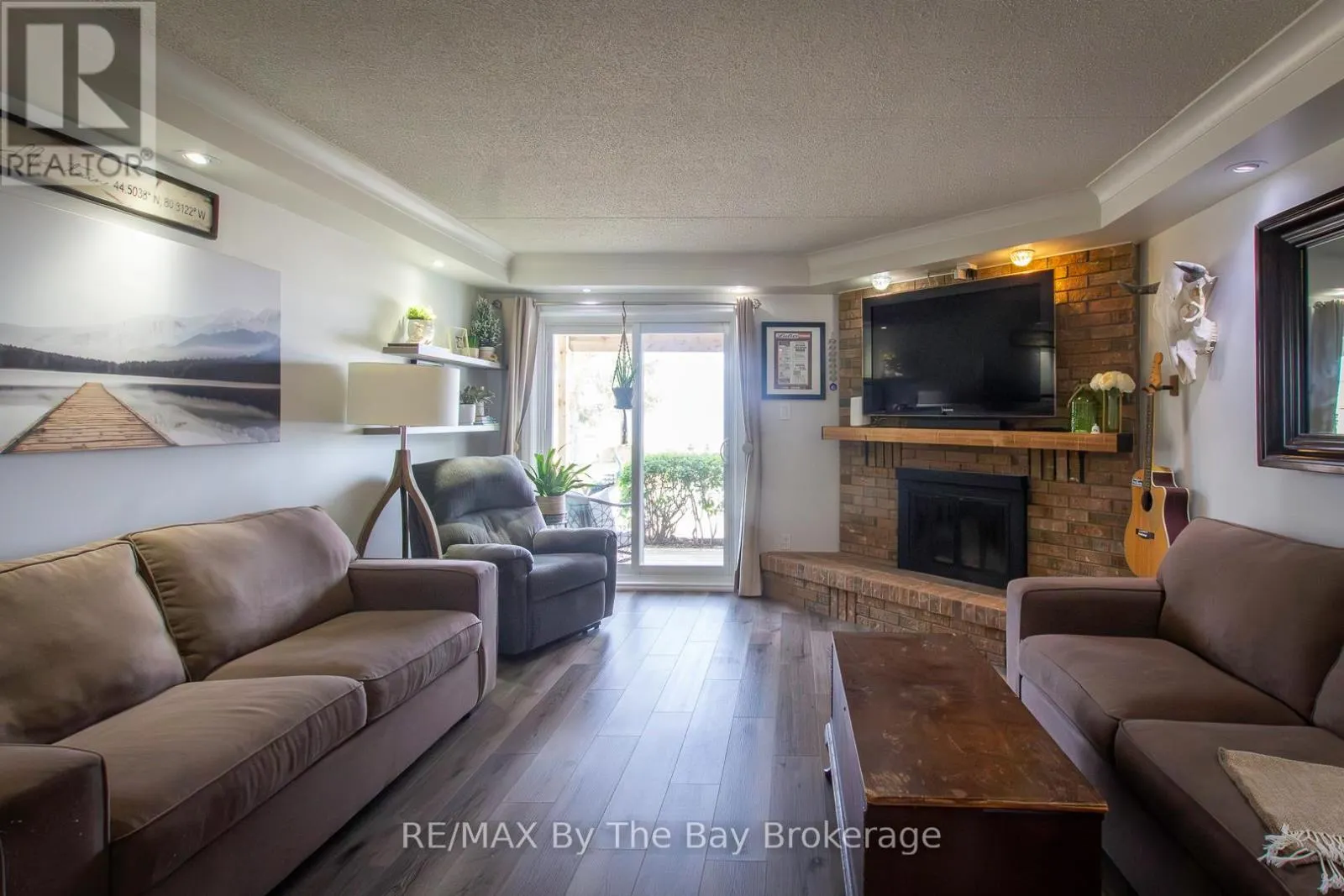 #29 - 209472 26 HIGHWAY, ##29