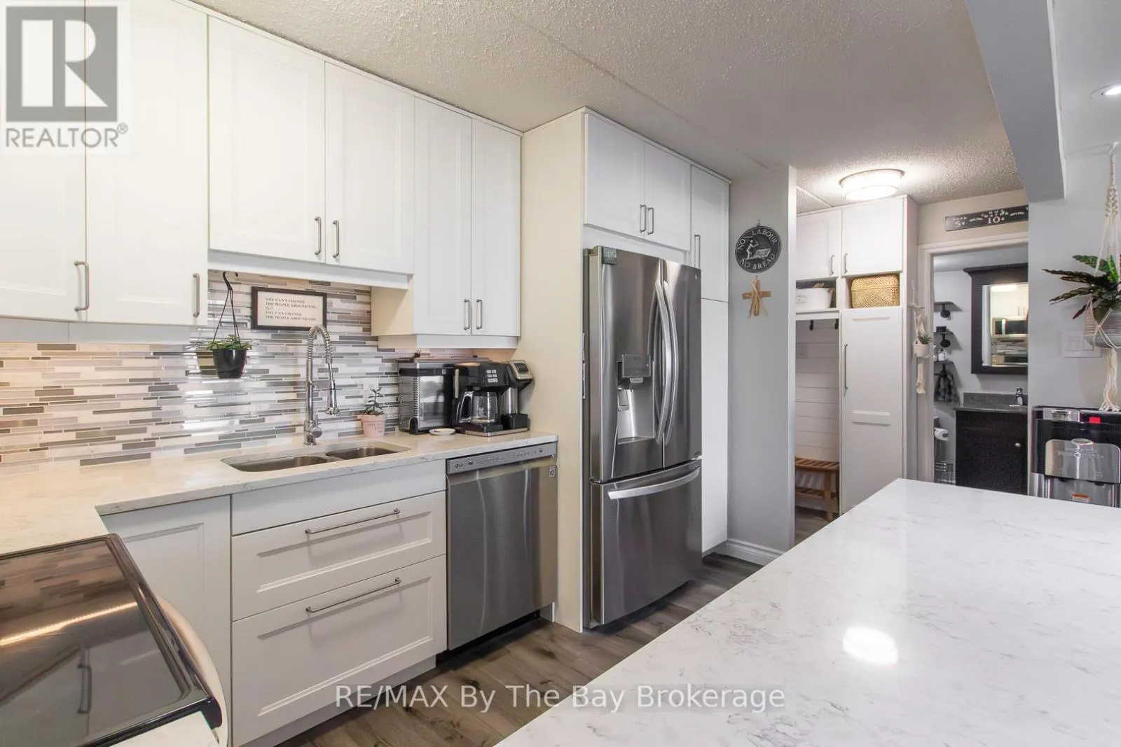 #29 - 209472 26 HIGHWAY, ##29