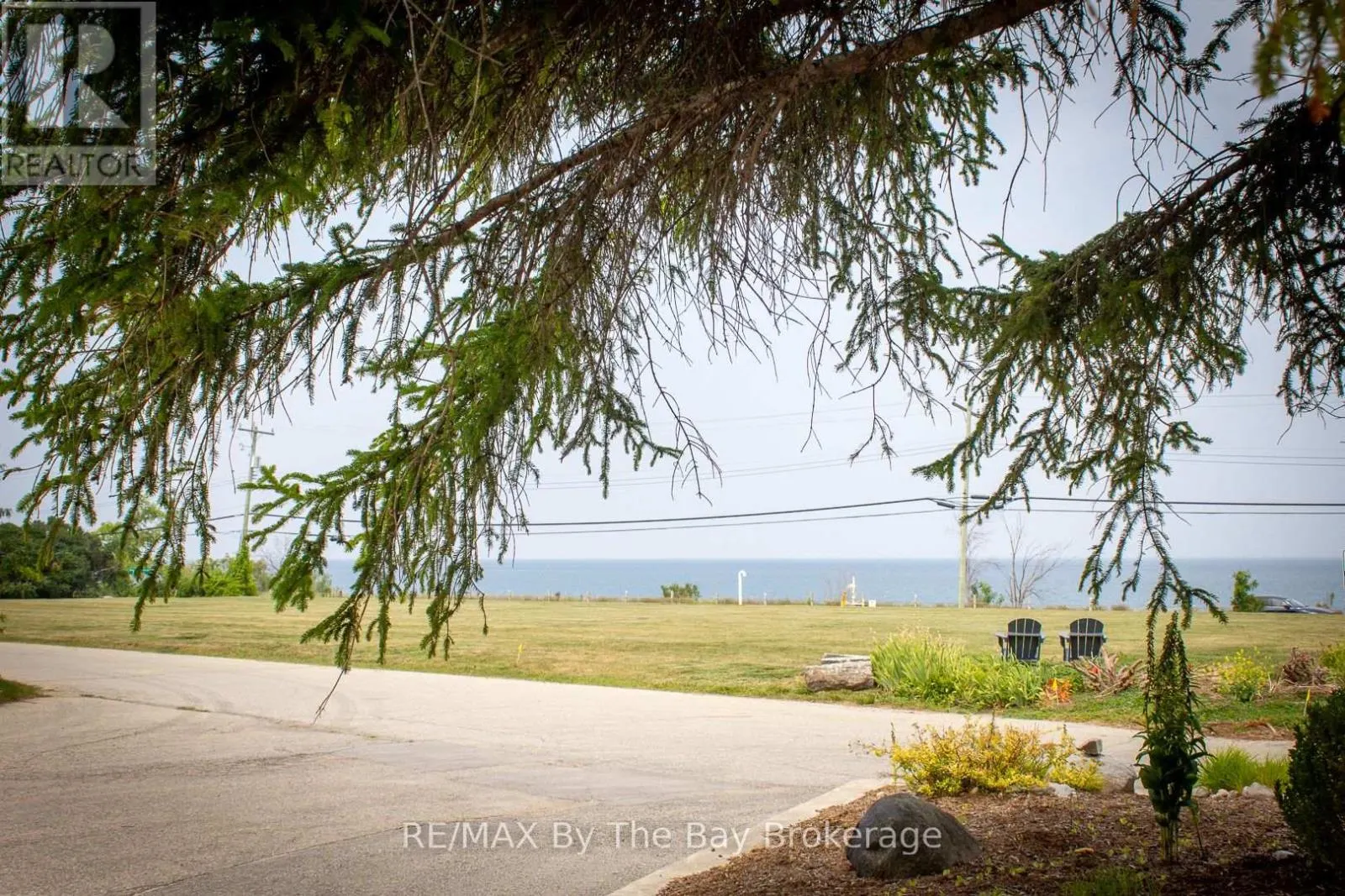 #29 - 209472 26 HIGHWAY, ##29