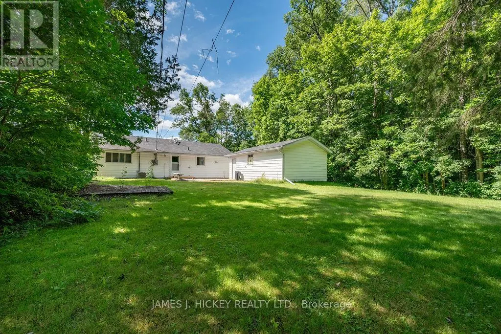 30 LASALLE DRIVE