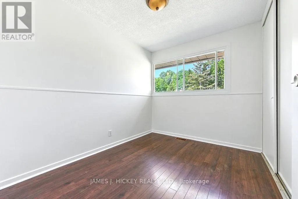 30 LASALLE DRIVE