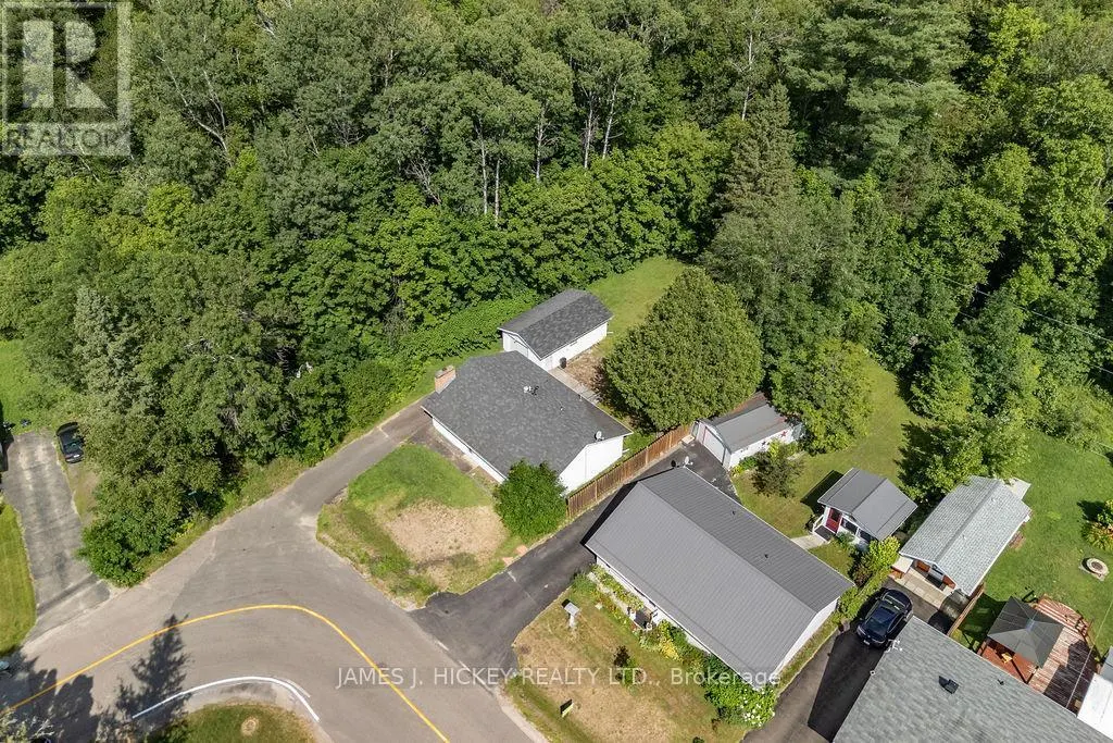 30 LASALLE DRIVE