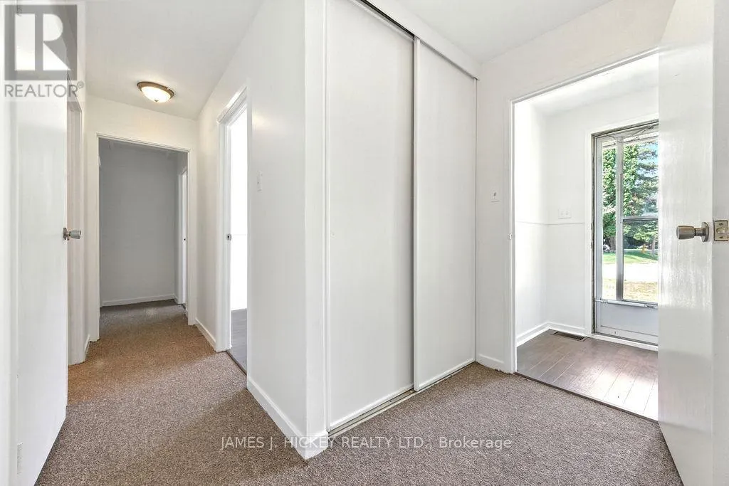 30 LASALLE DRIVE