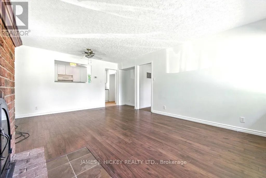 30 LASALLE DRIVE