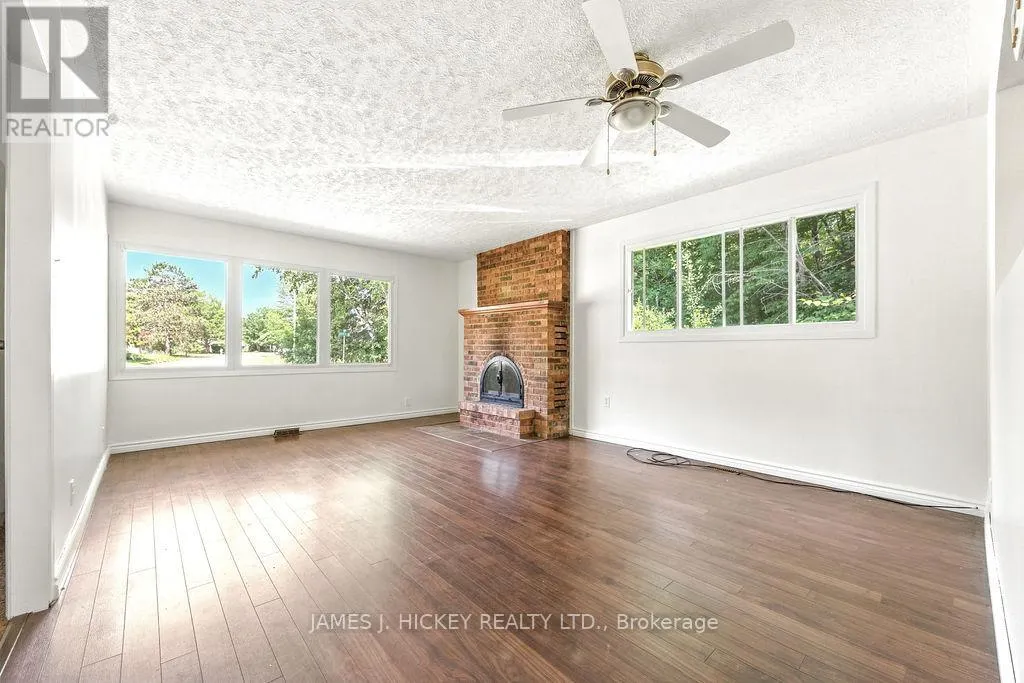 30 LASALLE DRIVE