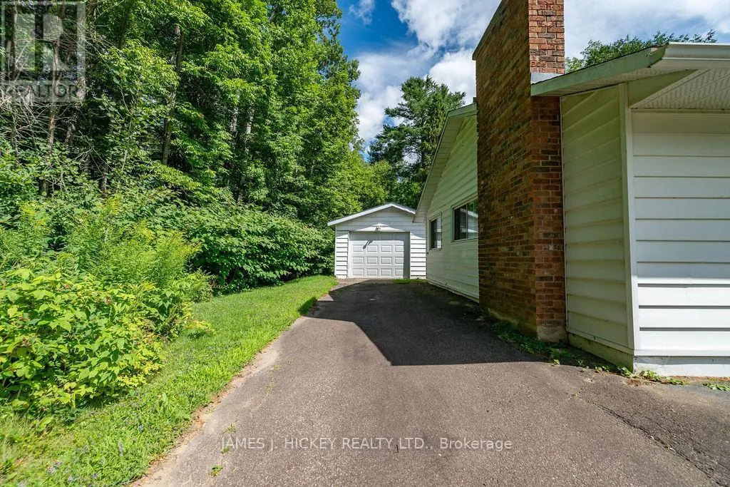 30 LASALLE DRIVE