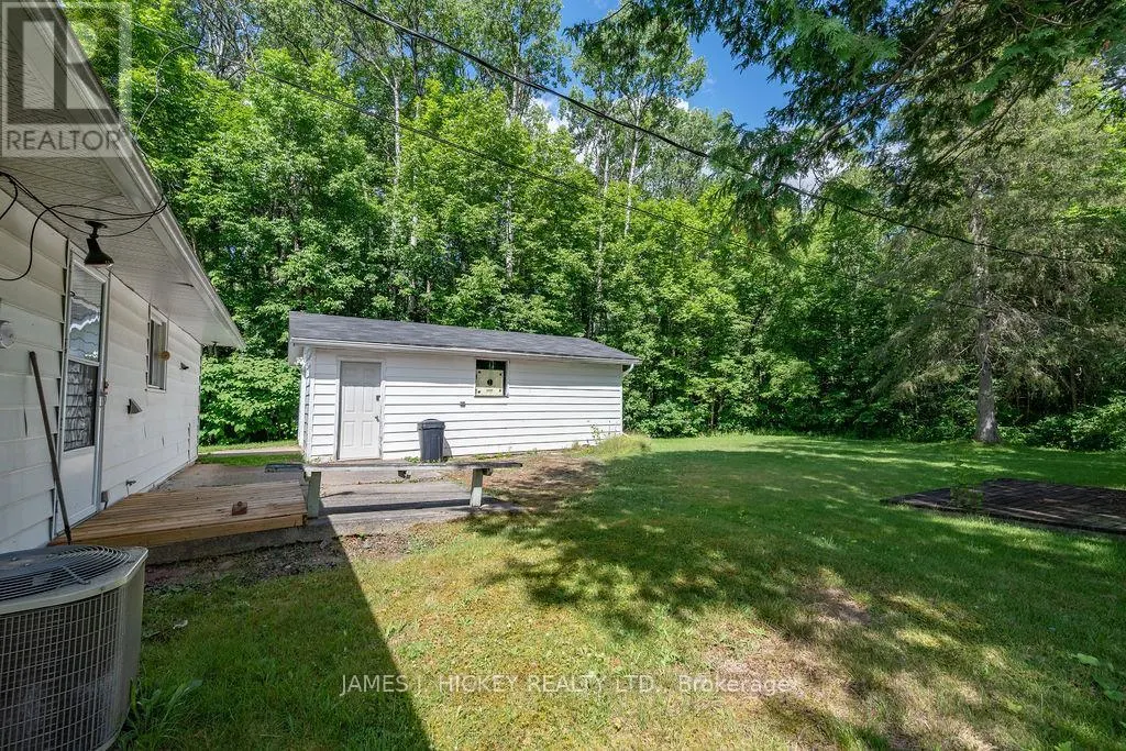 30 LASALLE DRIVE