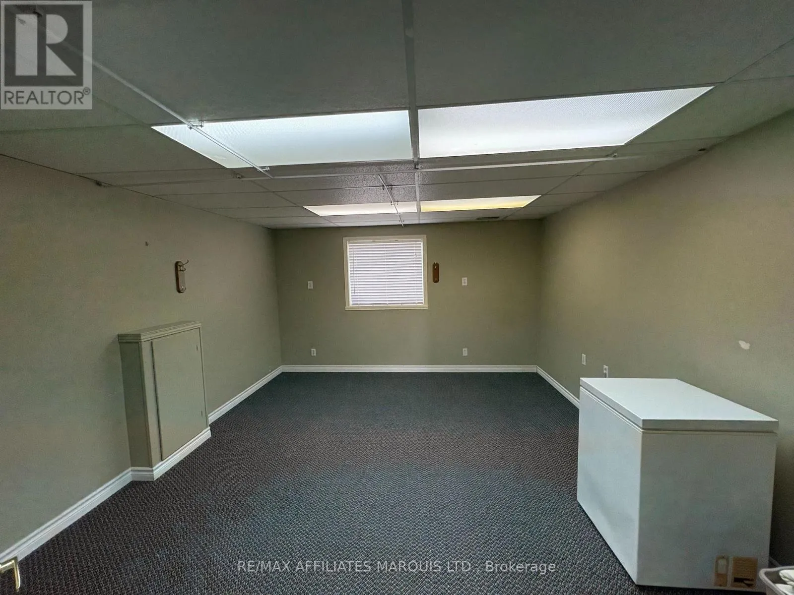 1217 SECOND STREET W