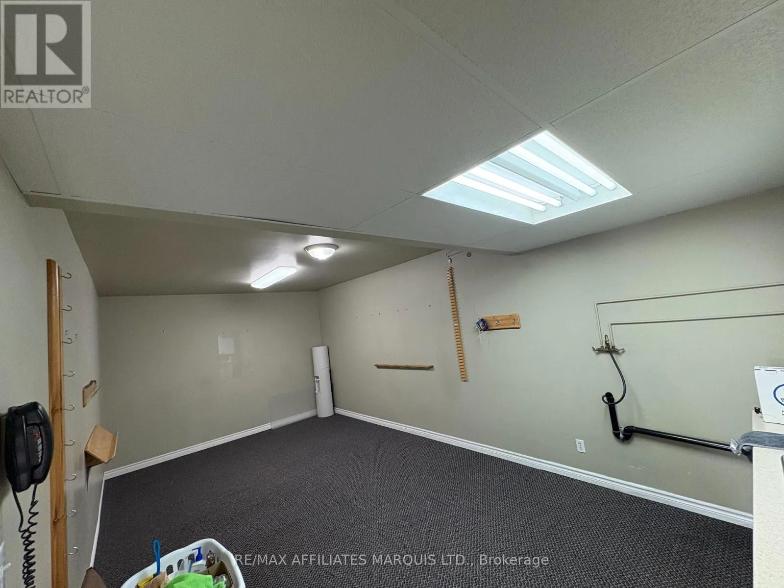 1217 SECOND STREET W