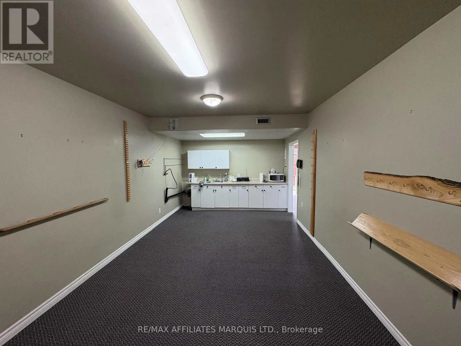 1217 SECOND STREET W