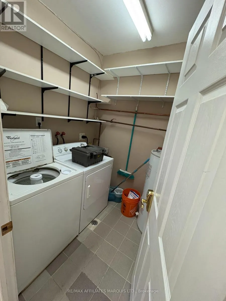 1217 SECOND STREET W
