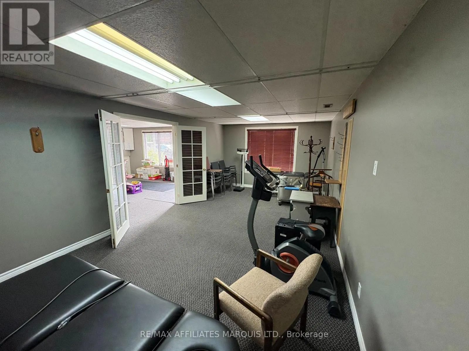 1217 SECOND STREET W