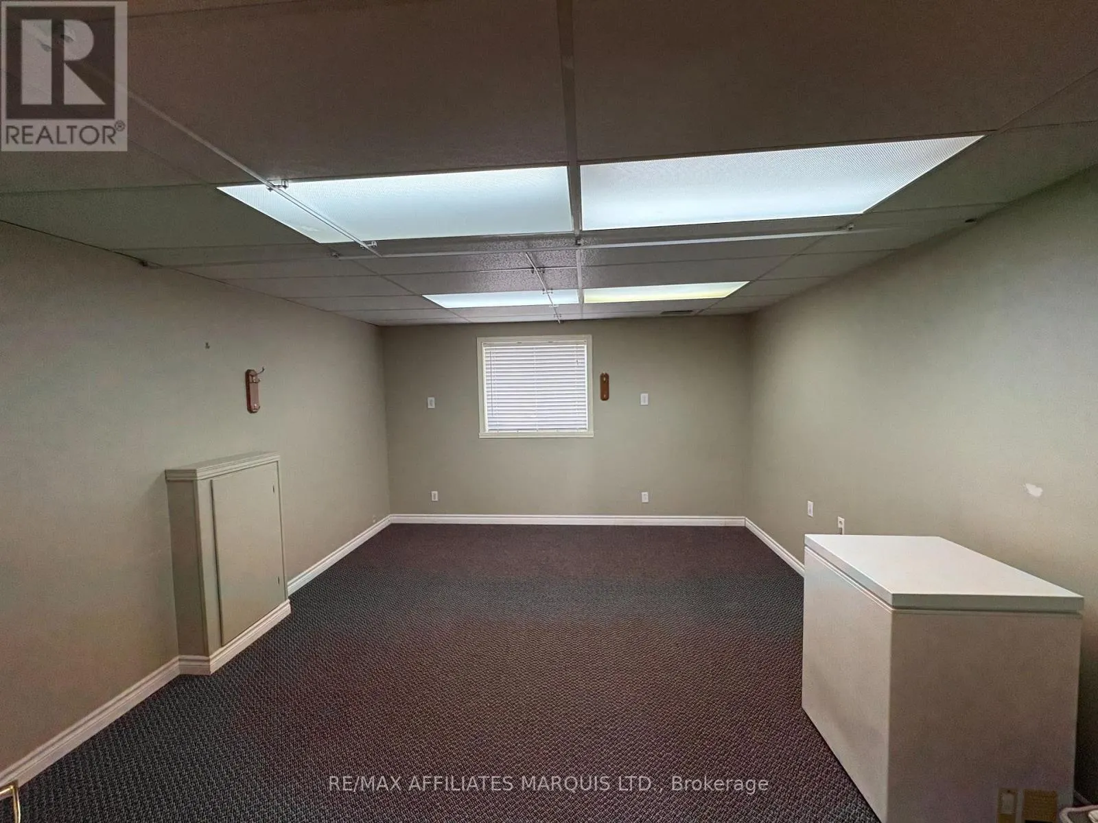 1217 SECOND STREET W