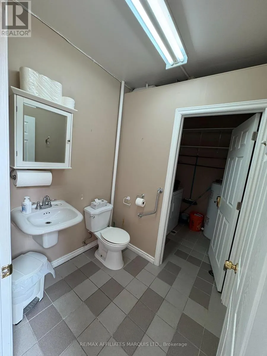 1217 SECOND STREET W