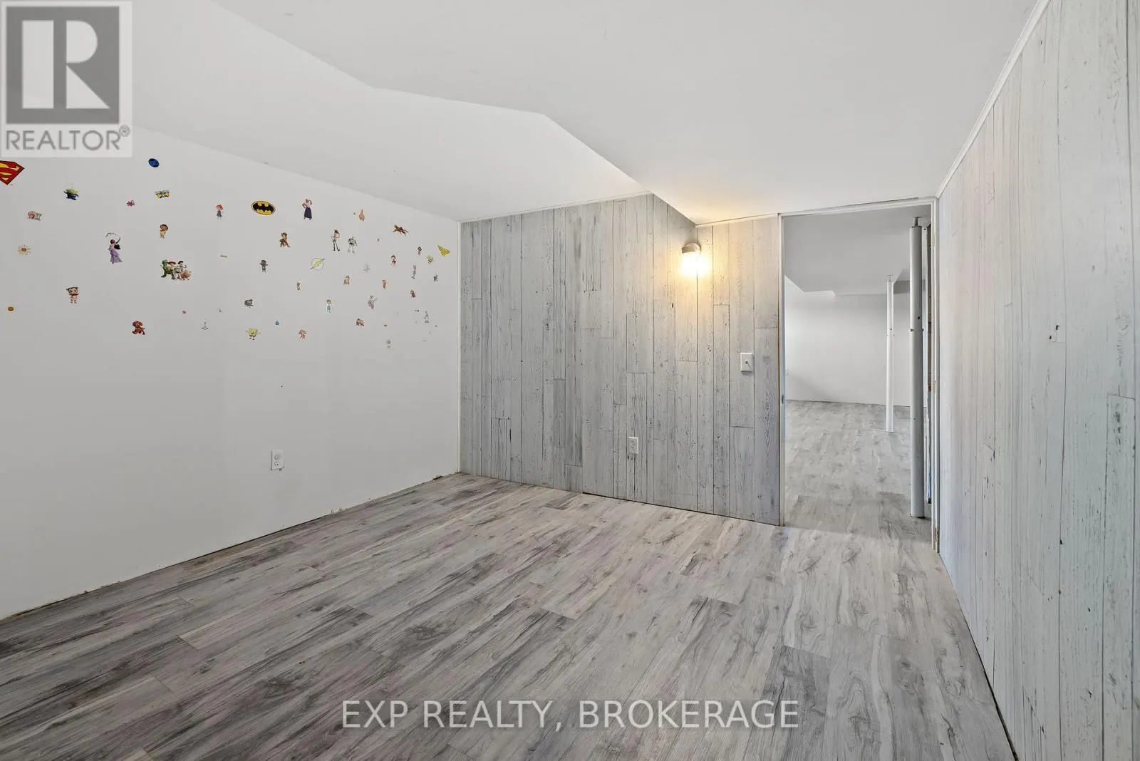 791 BEECHWOOD ROAD