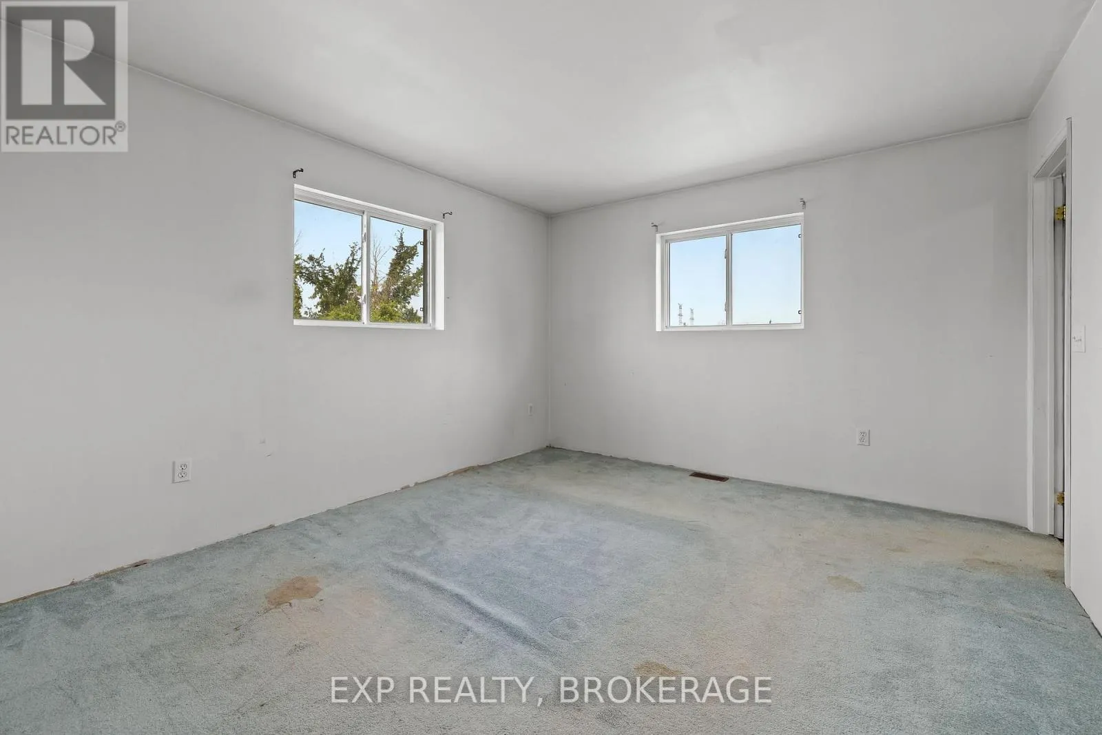 791 BEECHWOOD ROAD