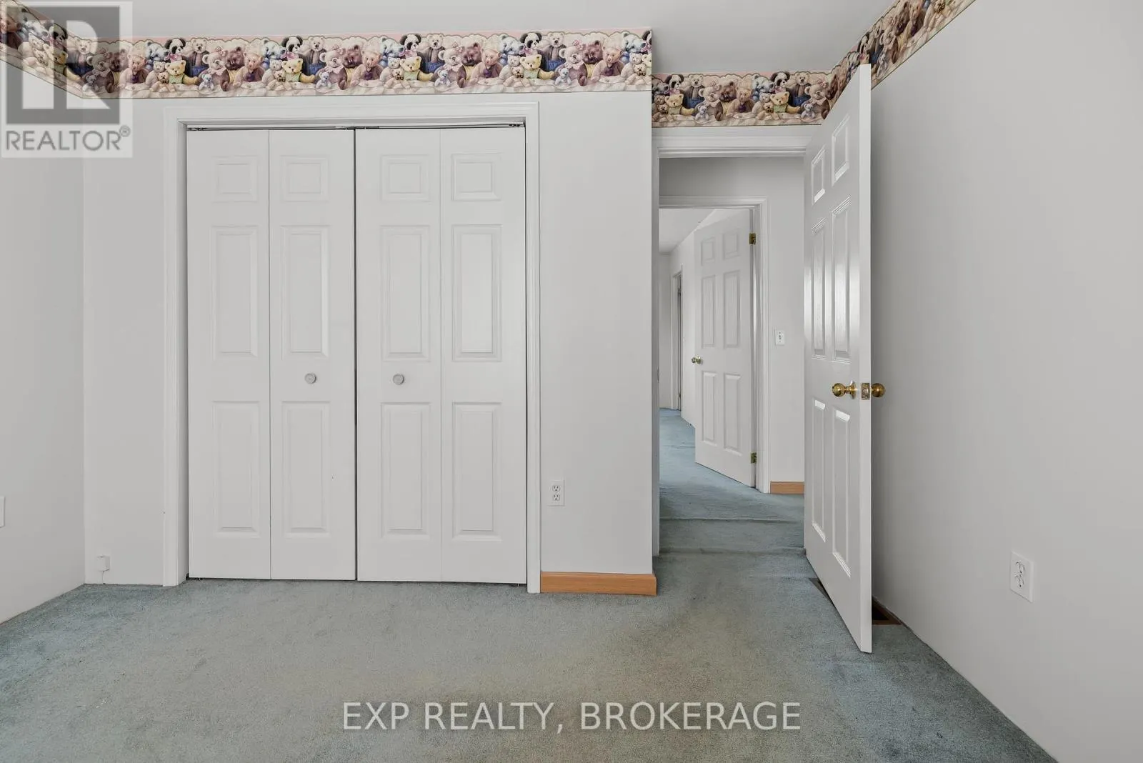 791 BEECHWOOD ROAD