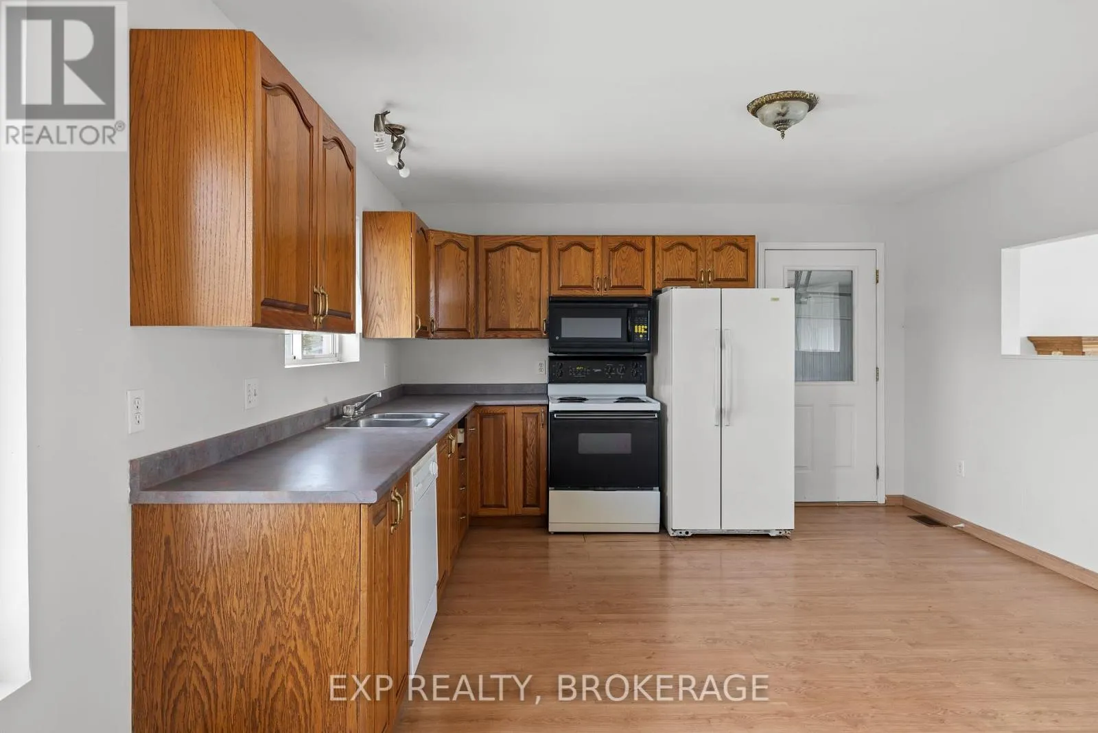 791 BEECHWOOD ROAD