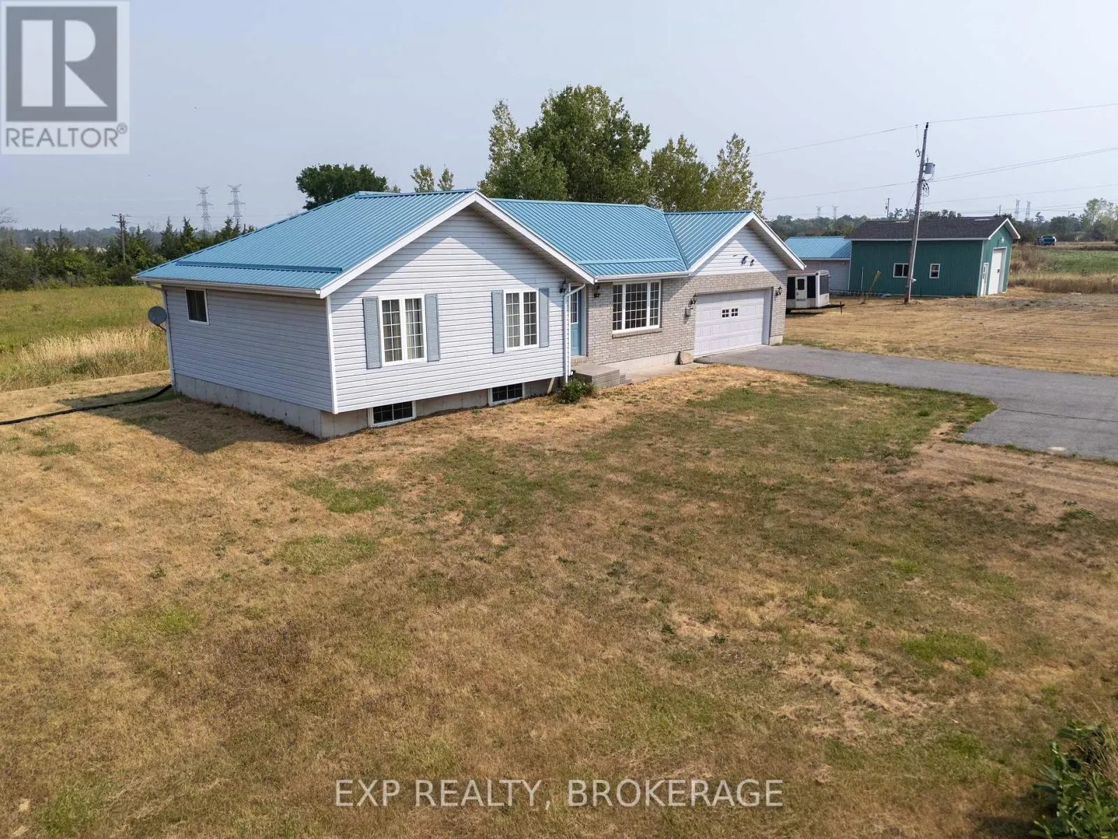 791 BEECHWOOD ROAD