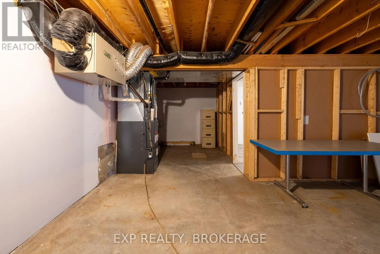 791 BEECHWOOD ROAD