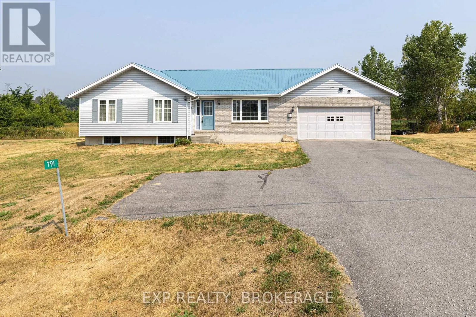 791 BEECHWOOD ROAD