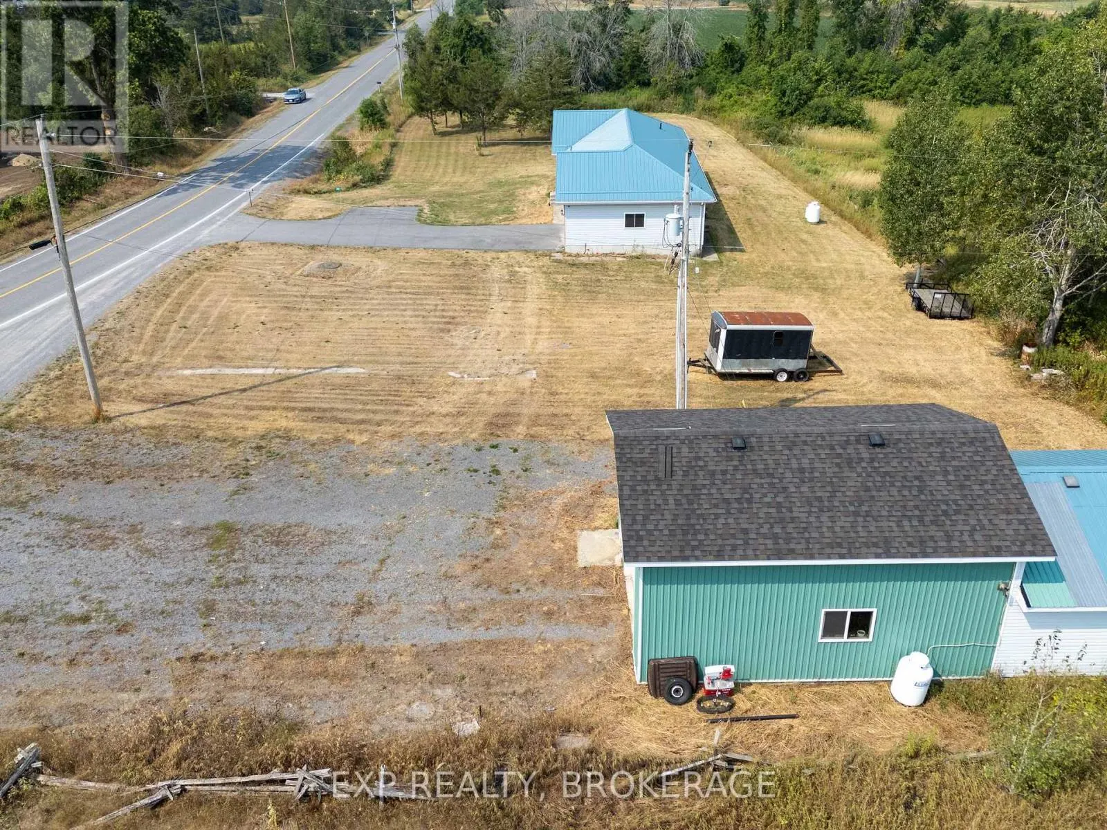791 BEECHWOOD ROAD