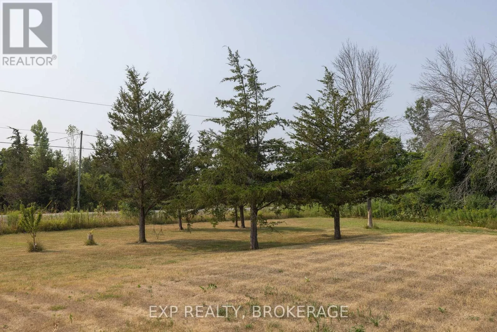 791 BEECHWOOD ROAD