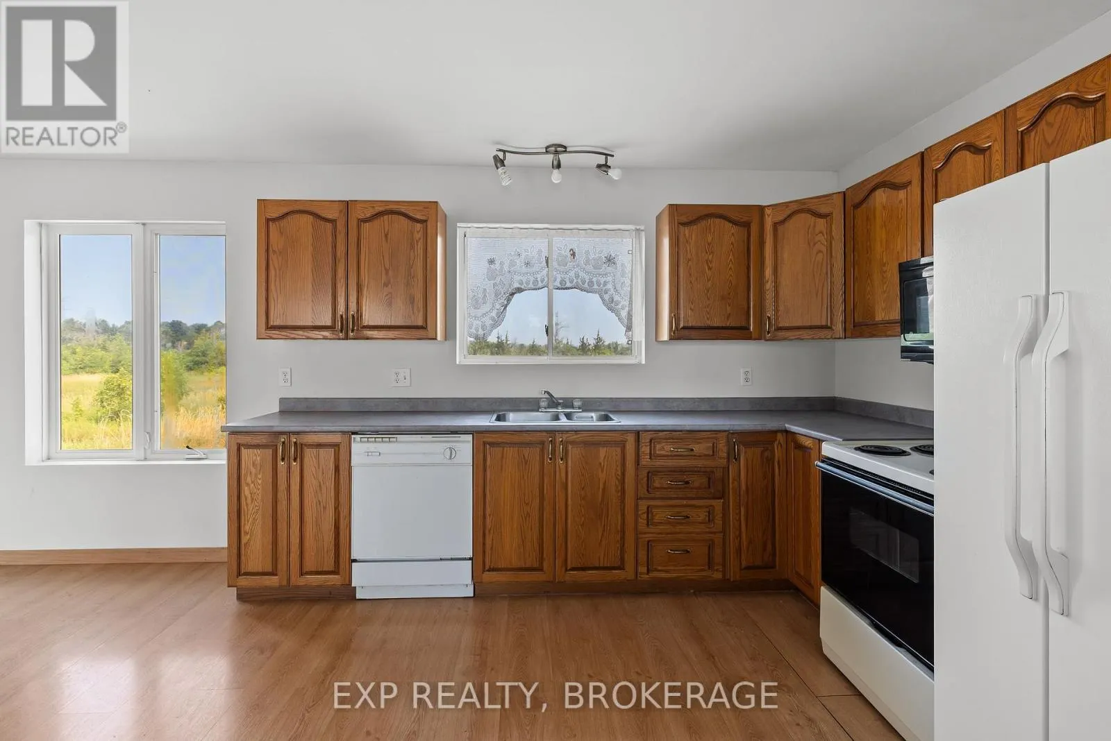 791 BEECHWOOD ROAD