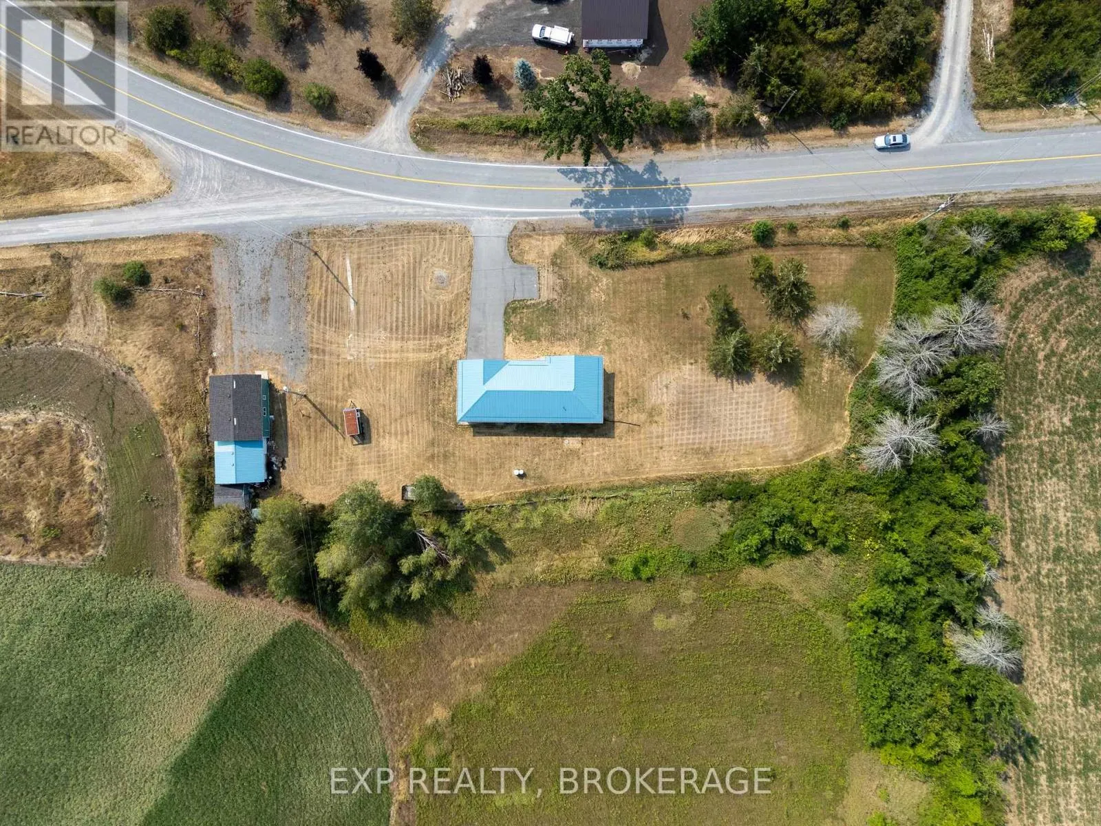 791 BEECHWOOD ROAD