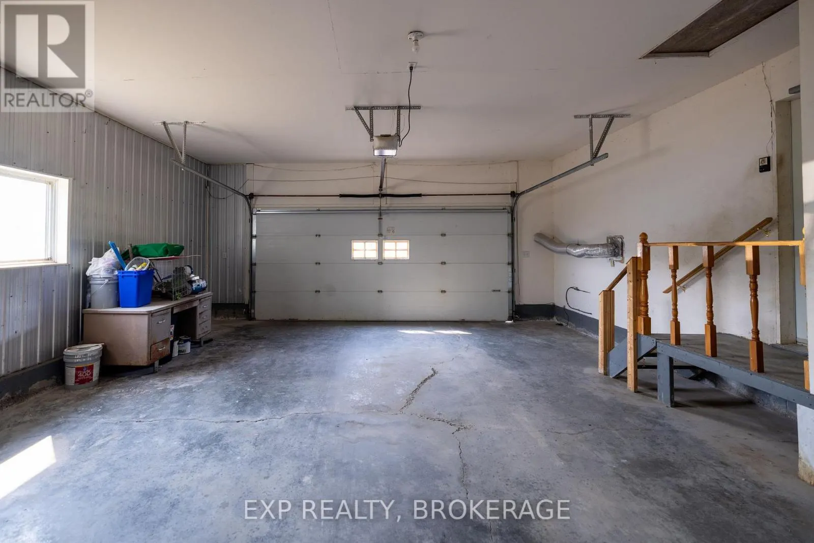 791 BEECHWOOD ROAD