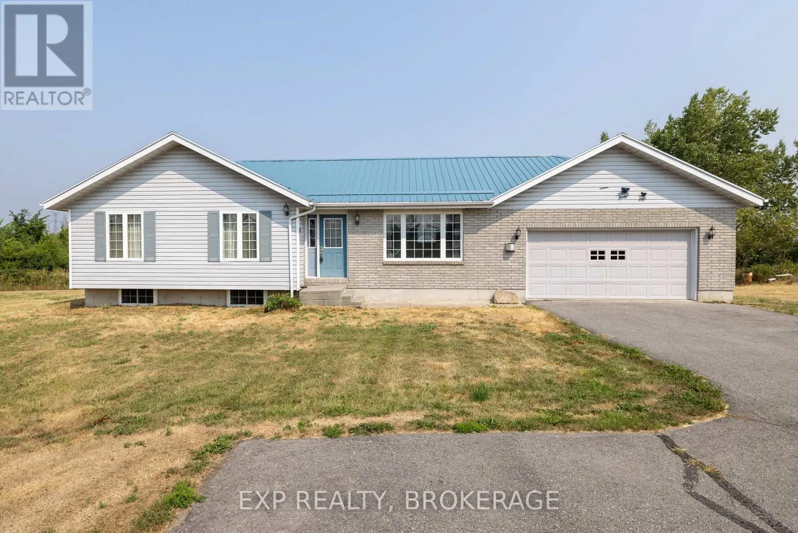 791 BEECHWOOD ROAD