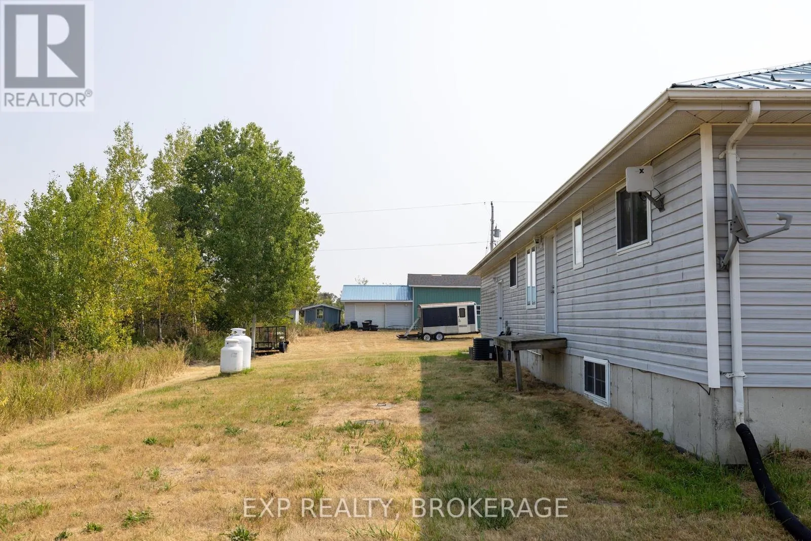 791 BEECHWOOD ROAD