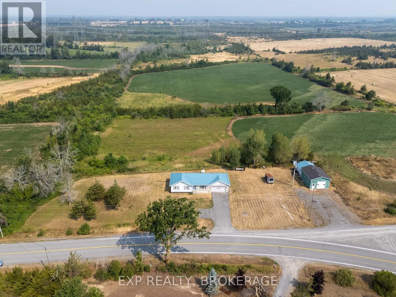 791 BEECHWOOD ROAD