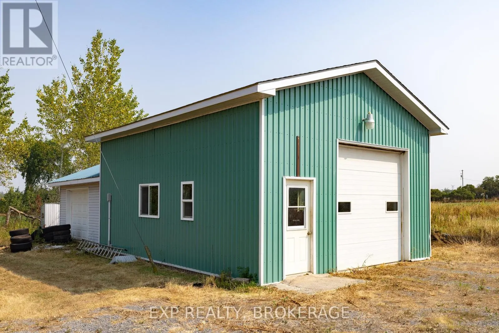 791 BEECHWOOD ROAD
