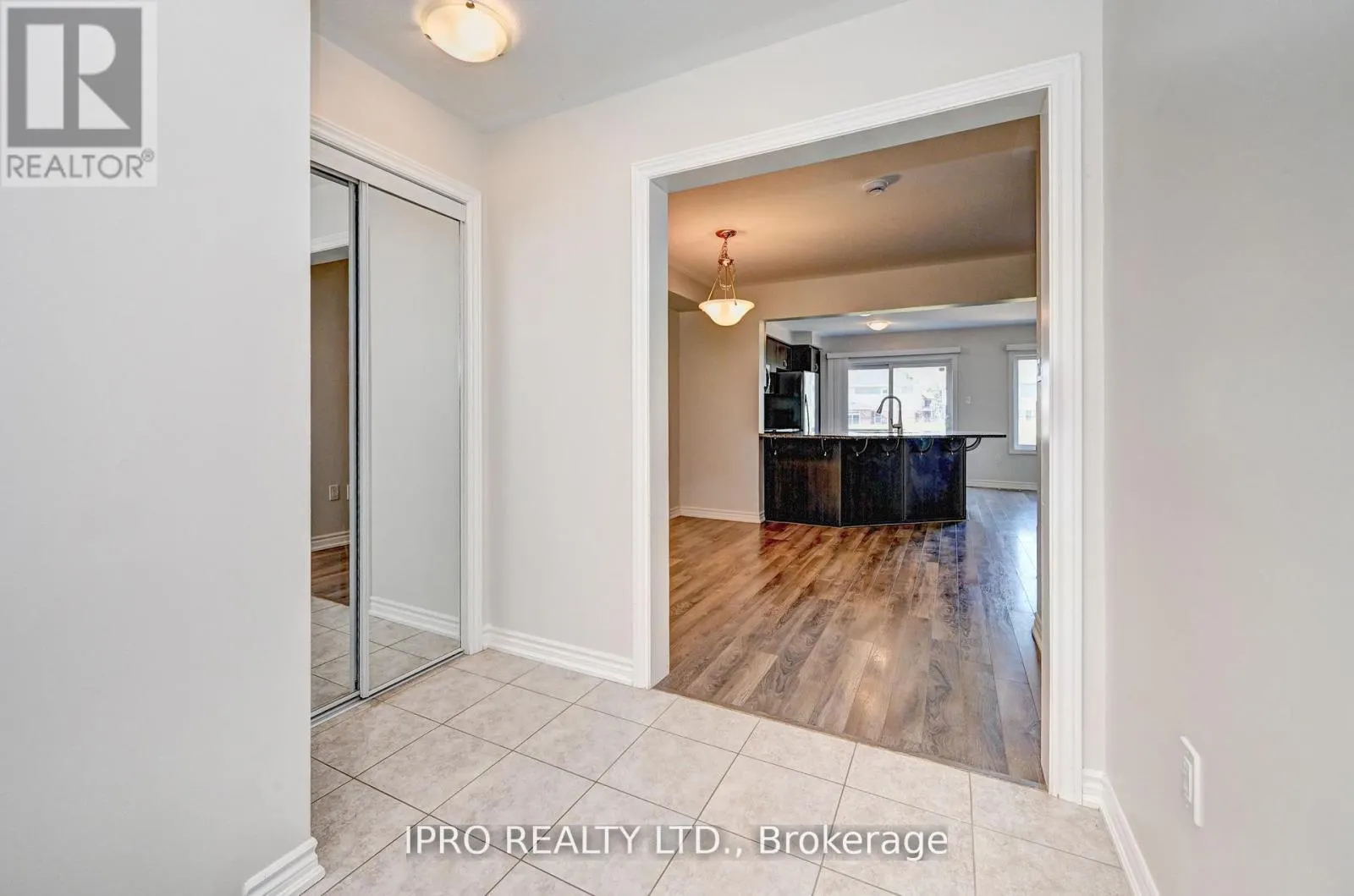 216 WATERBROOK LANE