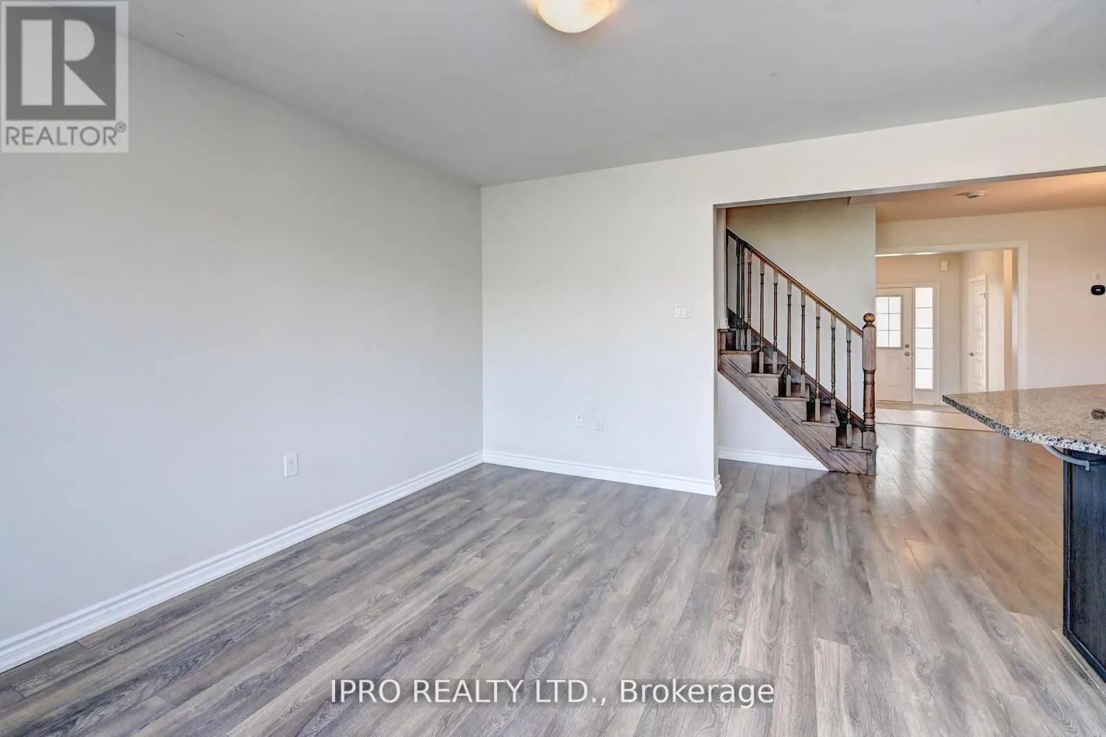 216 WATERBROOK LANE
