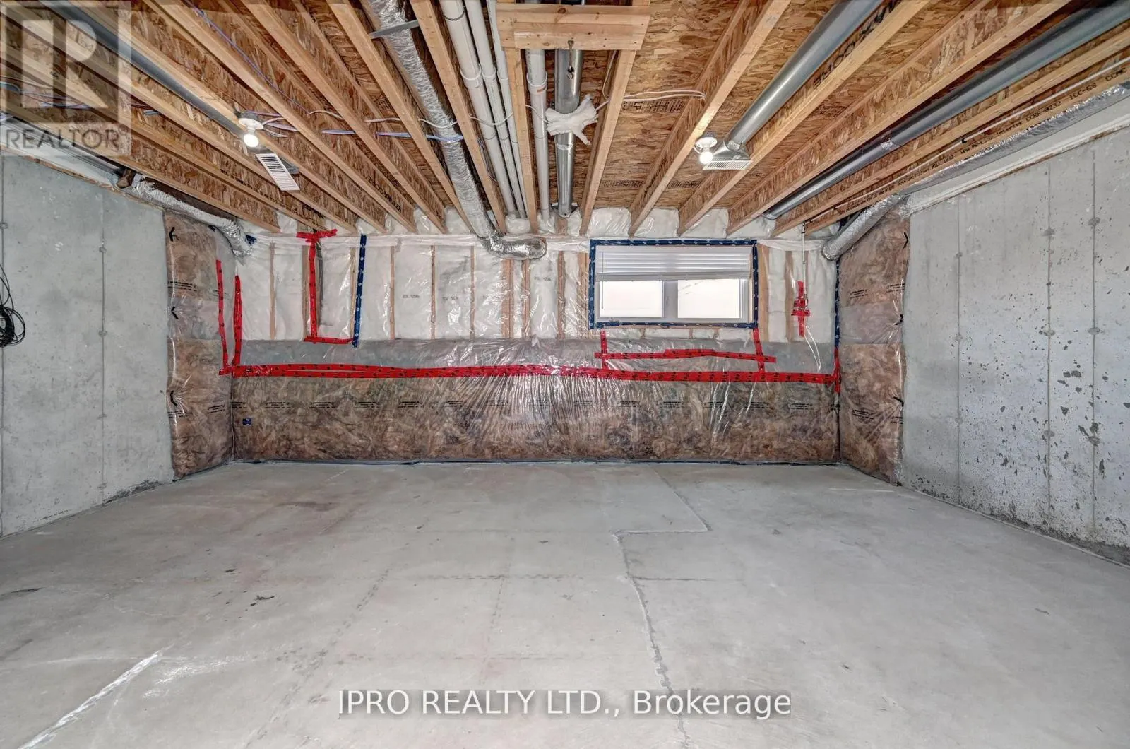 216 WATERBROOK LANE