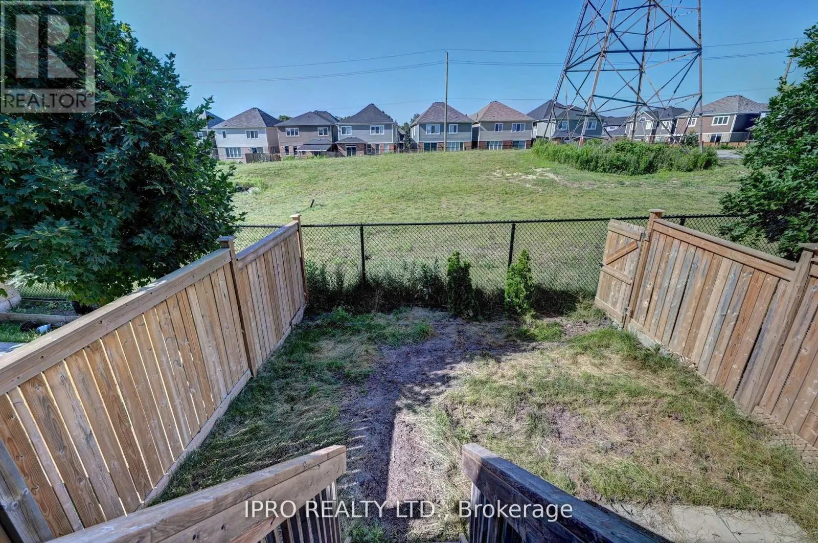 216 WATERBROOK LANE