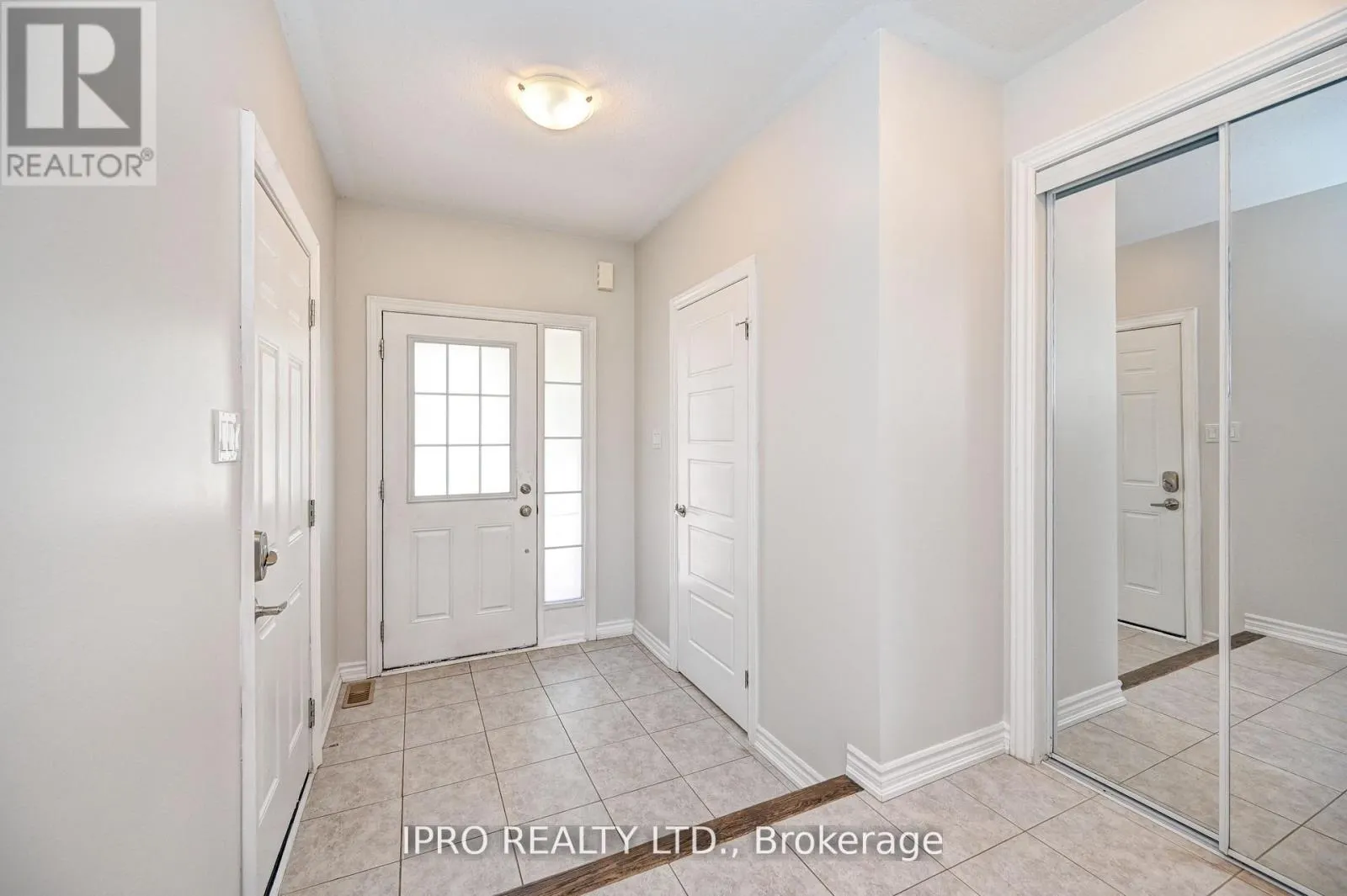 216 WATERBROOK LANE