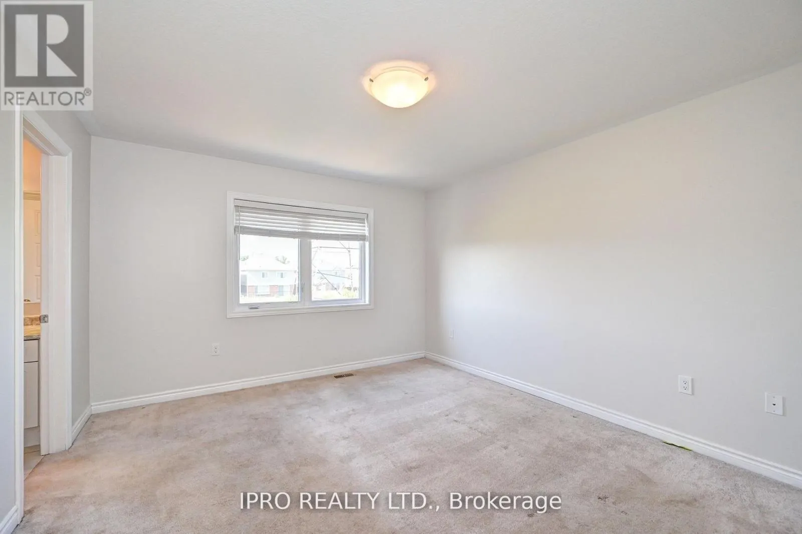 216 WATERBROOK LANE