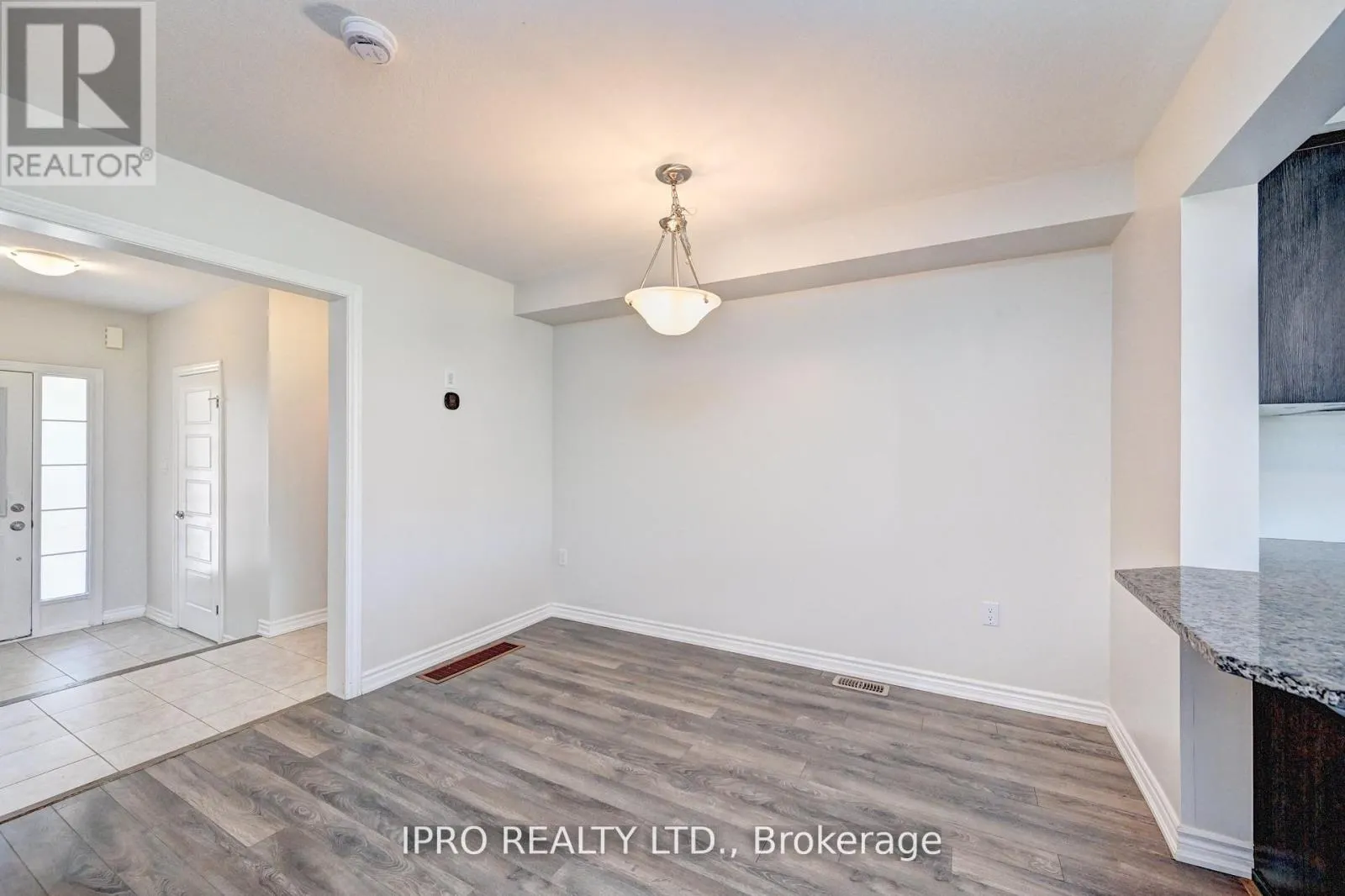 216 WATERBROOK LANE