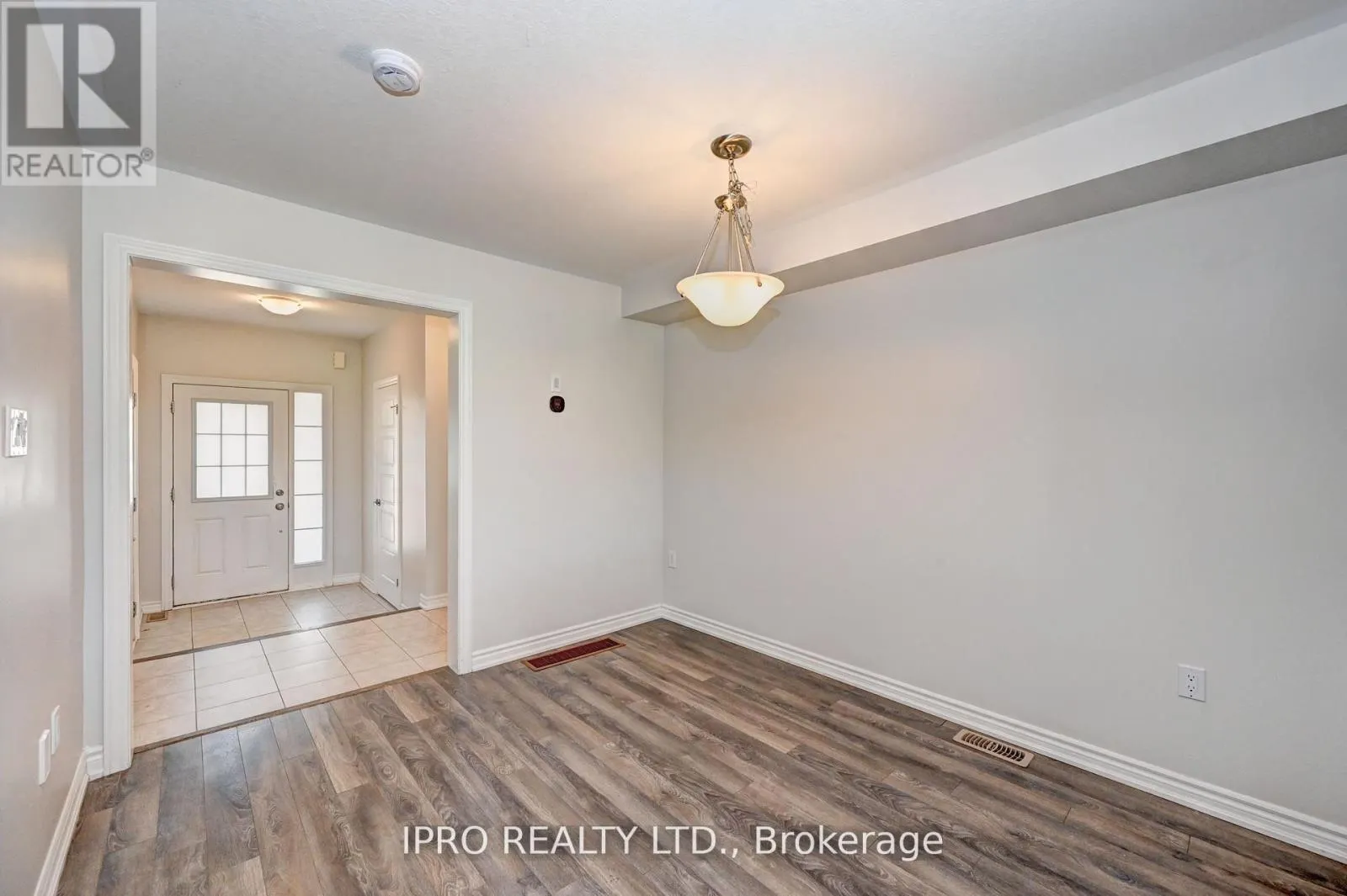 216 WATERBROOK LANE