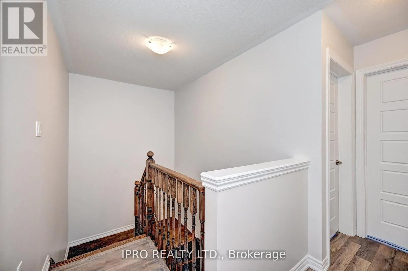 216 WATERBROOK LANE