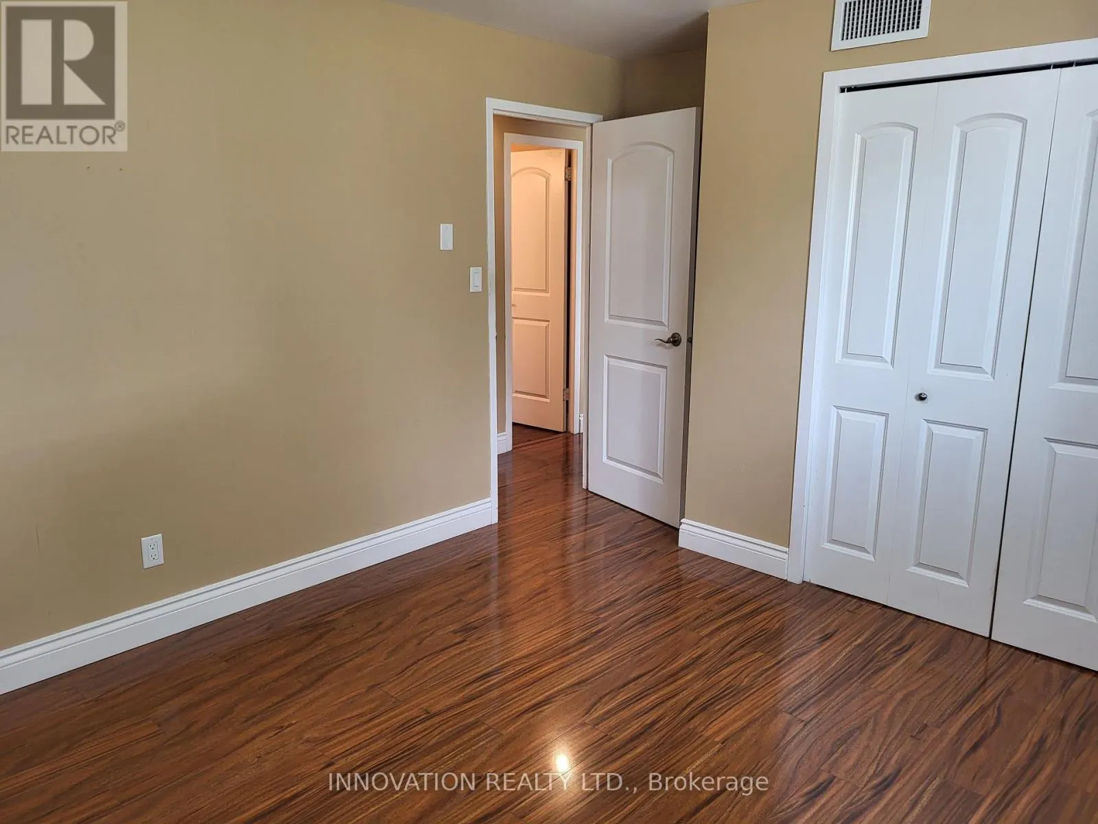 101 - 25 TAMARACK STREET