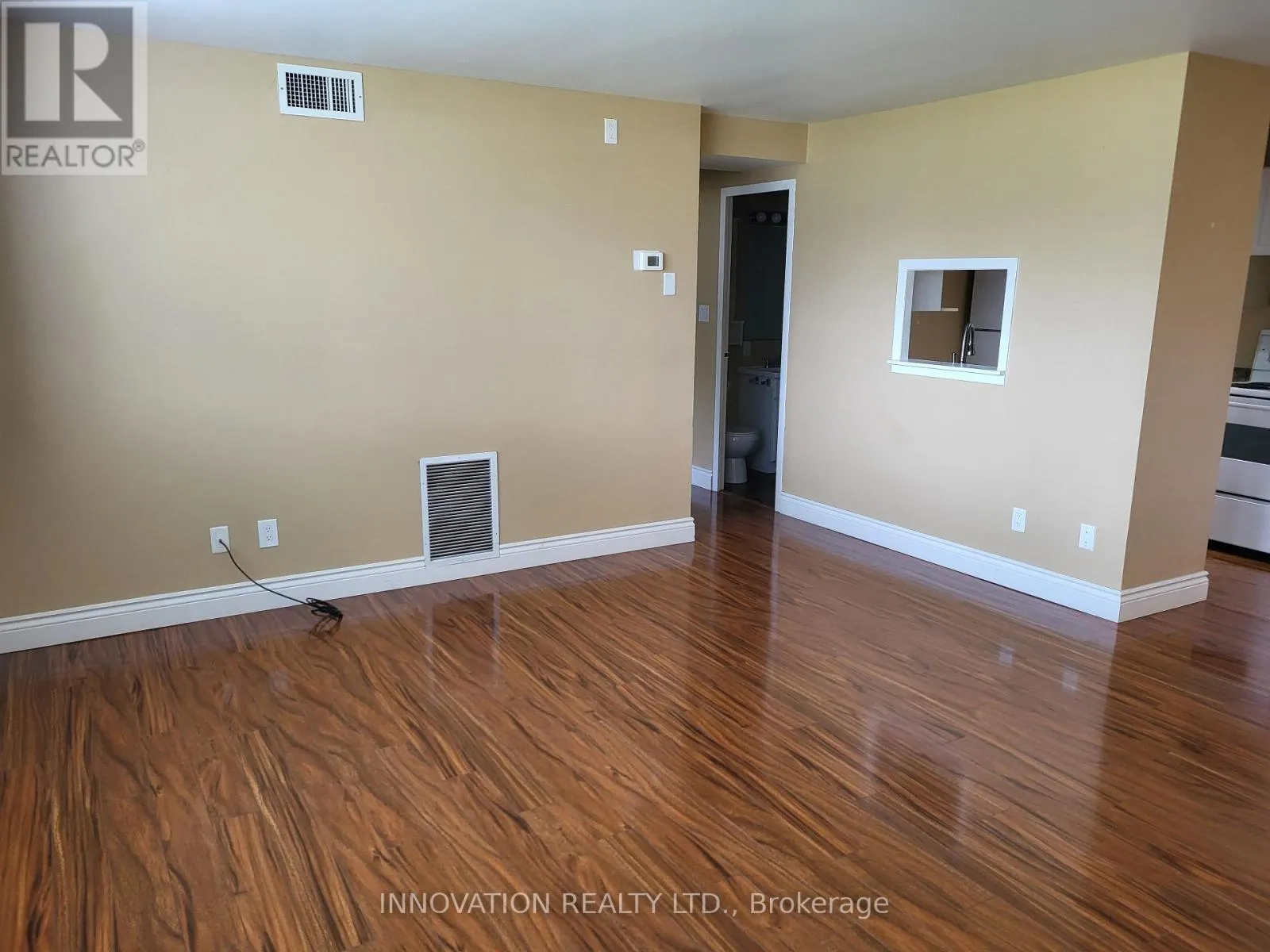 101 - 25 TAMARACK STREET