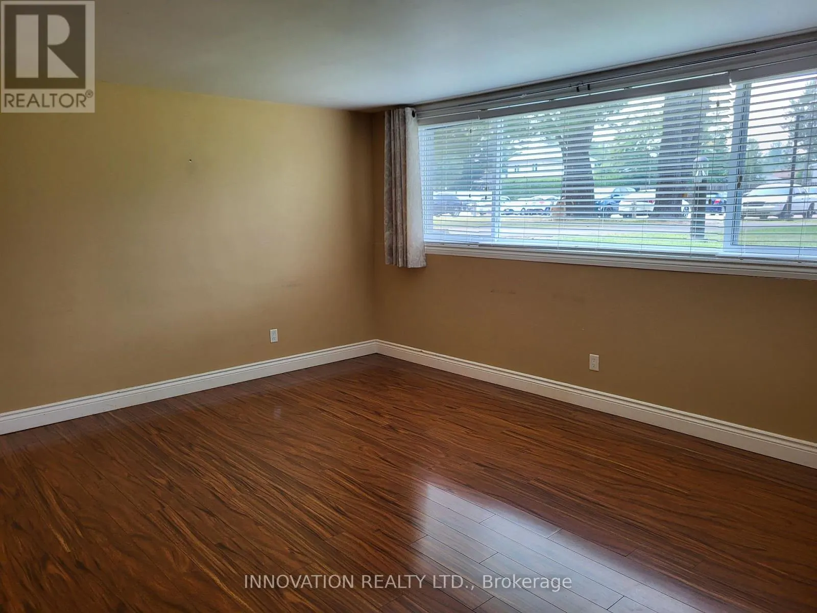 101 - 25 TAMARACK STREET