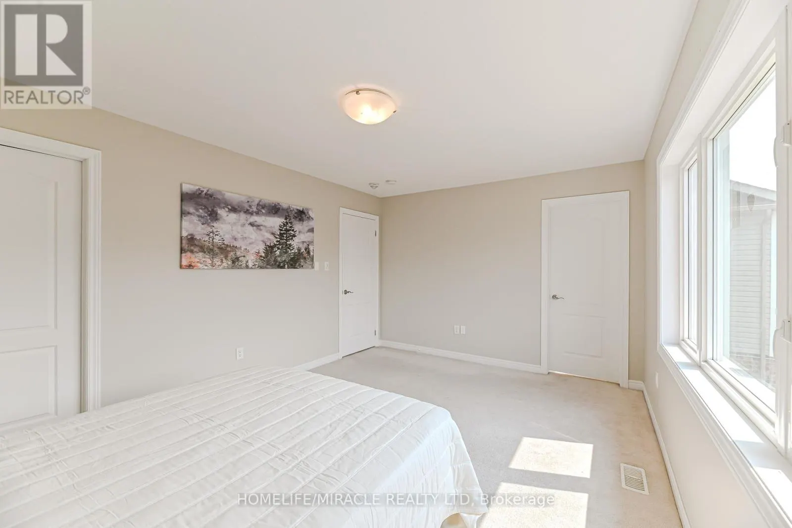 24 WEATHERALL AVENUE