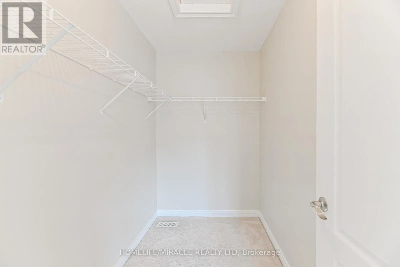 24 WEATHERALL AVENUE