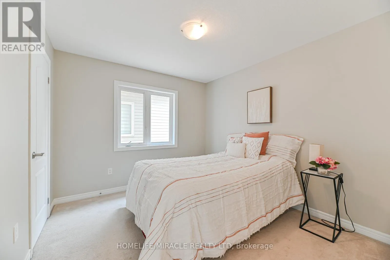 24 WEATHERALL AVENUE